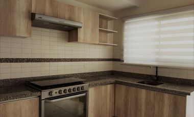 Venta de Casa en Los Agaves y Vive en un Lugar con Acceso a Los Principales Parques Industriales