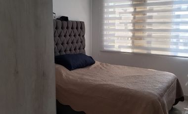 Venta de Casa en Los Agaves y Vive en un Lugar con Acceso a Los Principales Parques Industriales