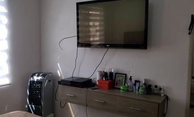 Venta de Casa en Los Agaves y Vive en un Lugar con Acceso a Los Principales Parques Industriales