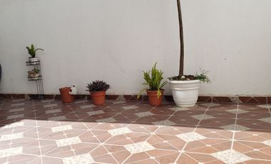 Venta de Casa en Los Agaves y Vive en un Lugar con Acceso a Los Principales Parques Industriales