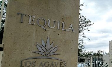 Venta de Casa en Los Agaves y Vive en un Lugar con Acceso a Los Principales Parques Industriales