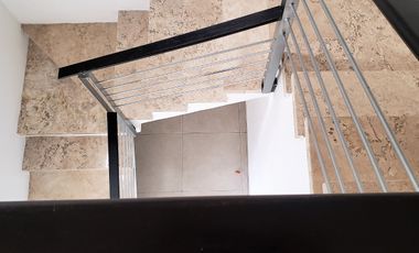 Venta de Casa en Los Agaves y Vive en un Lugar con Acceso a Los Principales Parques Industriales