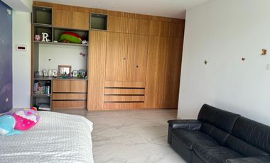 ESPECTACULAR CASA DE VENTA EN NAYÓN CUMBAYÁ!! VISTA!! PISCINA!!