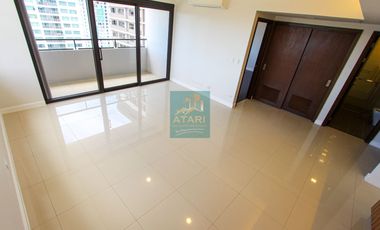 Exclusive 1 Bedroom Corner Unit for Sale at Alcoves