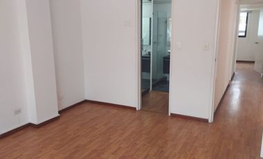 APARTAMENTO EN ARRIENDO EN PALERMO EN MANIZALES