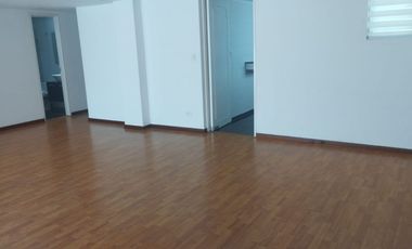 APARTAMENTO EN ARRIENDO EN PALERMO EN MANIZALES