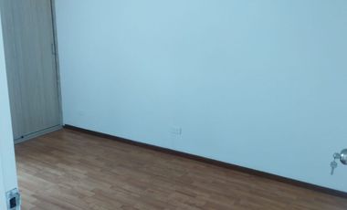 APARTAMENTO EN ARRIENDO EN PALERMO EN MANIZALES