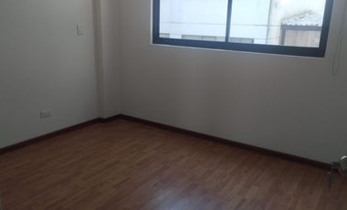 APARTAMENTO EN ARRIENDO EN PALERMO EN MANIZALES
