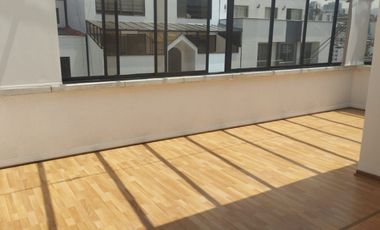 APARTAMENTO EN ARRIENDO EN PALERMO EN MANIZALES
