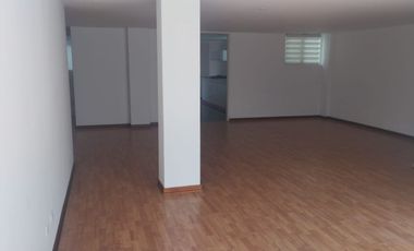 APARTAMENTO EN ARRIENDO EN PALERMO EN MANIZALES