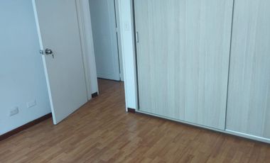APARTAMENTO EN ARRIENDO EN PALERMO EN MANIZALES
