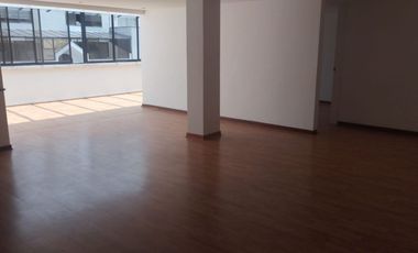 APARTAMENTO EN ARRIENDO EN PALERMO EN MANIZALES