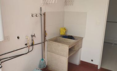 APARTAMENTO EN ARRIENDO EN PALERMO EN MANIZALES