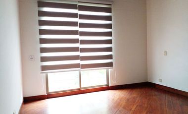 PR17537 Casa en arriendo en El Chocho