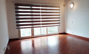 PR17537 Casa en arriendo en El Chocho