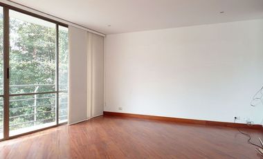 PR17537 Casa en arriendo en El Chocho