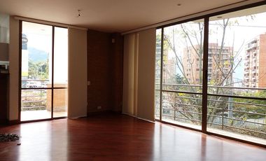 PR17537 Casa en arriendo en El Chocho