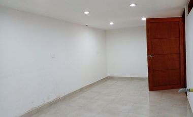 PR17537 Casa en arriendo en El Chocho