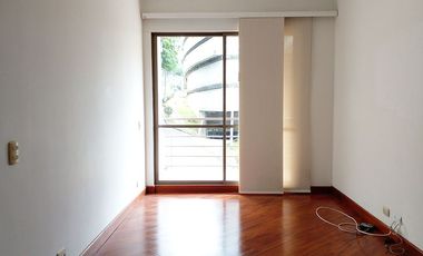 PR17537 Casa en arriendo en El Chocho
