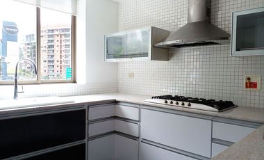 PR17537 Casa en arriendo en El Chocho