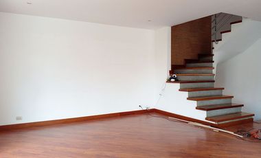 PR17537 Casa en arriendo en El Chocho