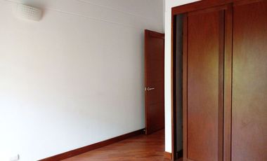 PR17537 Casa en arriendo en El Chocho