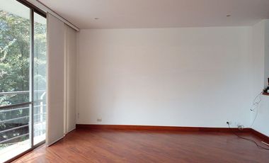 PR17537 Casa en arriendo en El Chocho