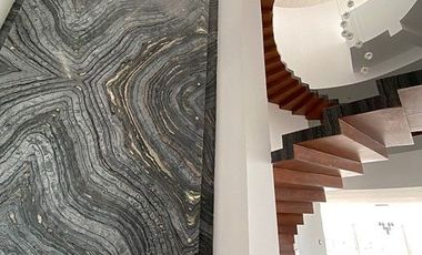 HERMOSA CASA EN CASUARINAS ALTA CON VISTA PRIVILEGIADA