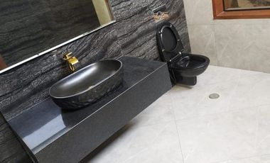 HERMOSA CASA EN CASUARINAS ALTA CON VISTA PRIVILEGIADA