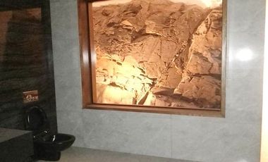HERMOSA CASA EN CASUARINAS ALTA CON VISTA PRIVILEGIADA