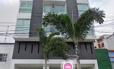 Arriendo amoblado PRADOS CABECERA