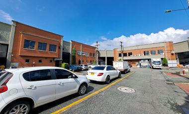bodega sabaneta, unidad