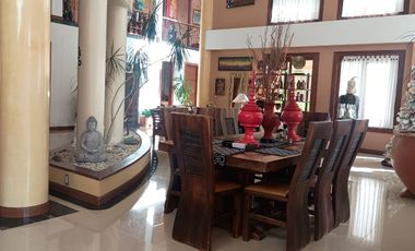 Casa Campestre Vía Cerritos