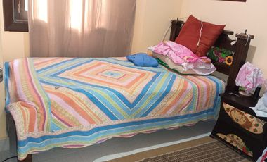 Casa Campestre Vía Cerritos