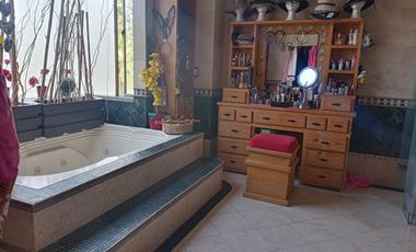 Casa Campestre Vía Cerritos