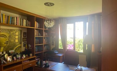 Casa Campestre Vía Cerritos