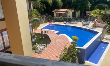 Casa Campestre Vía Cerritos