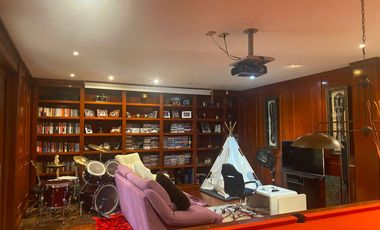 Casa Campestre Vía Cerritos