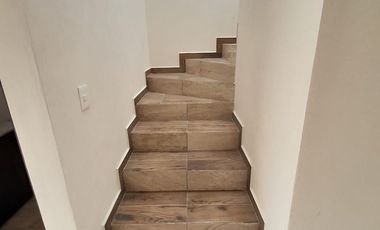 CASAS NUEVAS EN VENTA EN LERMA, 30 MINUTOS DE SANTA FE, $2,350,000 ACEPTO CREDITOS