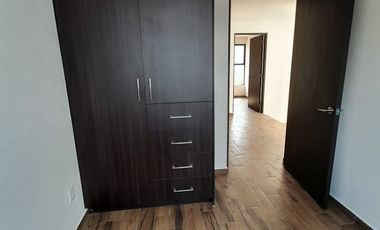 CASAS NUEVAS EN VENTA EN LERMA, 30 MINUTOS DE SANTA FE, $2,350,000 ACEPTO CREDITOS