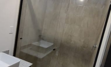 CASAS NUEVAS EN VENTA EN LERMA, 30 MINUTOS DE SANTA FE, $2,350,000 ACEPTO CREDITOS
