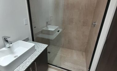 CASAS NUEVAS EN VENTA EN LERMA, 30 MINUTOS DE SANTA FE, $2,350,000 ACEPTO CREDITOS