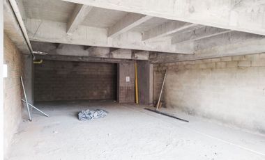 PR19854 Oficina en arriendo en el sector Hospital