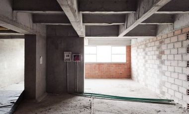 PR19854 Oficina en arriendo en el sector Hospital