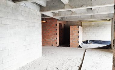 PR19854 Oficina en arriendo en el sector Hospital