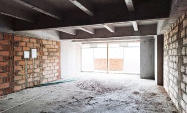 PR19854 Oficina en arriendo en el sector Hospital