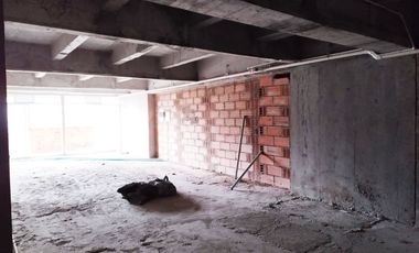 PR19854 Oficina en arriendo en el sector Hospital