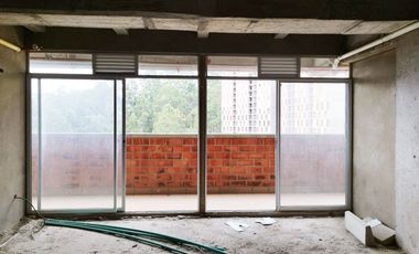 PR19854 Oficina en arriendo en el sector Hospital