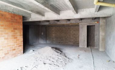 PR19854 Oficina en arriendo en el sector Hospital