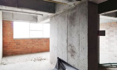 PR19854 Oficina en arriendo en el sector Hospital